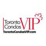 Toronto Condos VIP