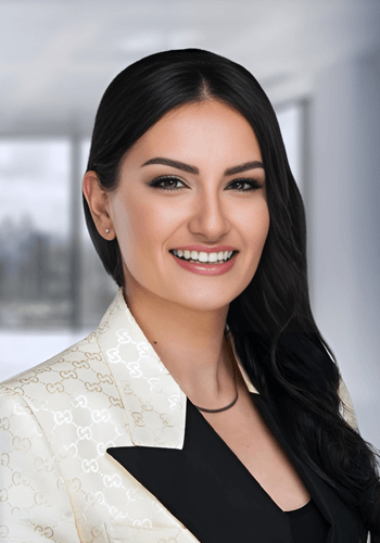 Negin