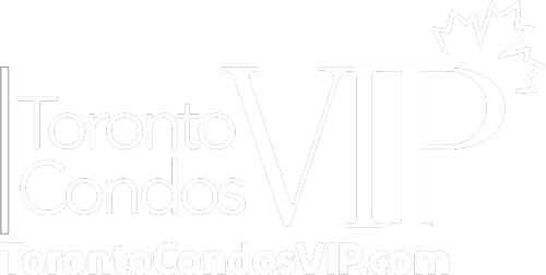 Toronto Condos VIP