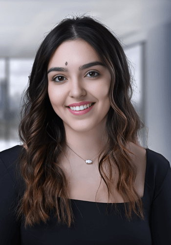 Yasi