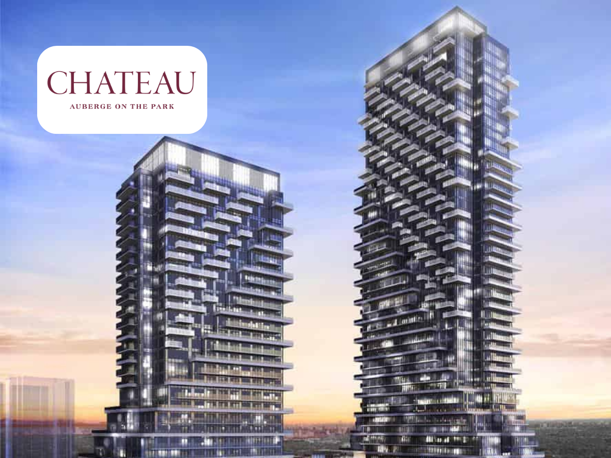 property gallery image