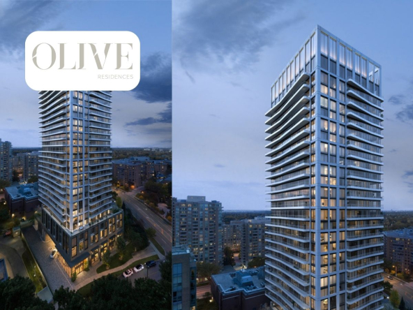 property gallery image